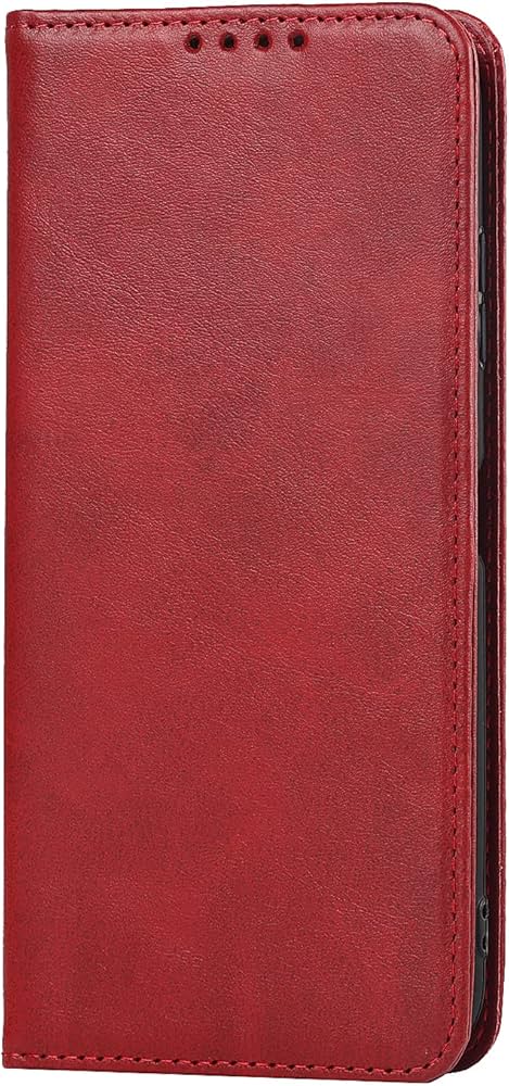 Amazon.co.jp: Blackview Wave 8C/Wave8 ケース OSCAL Flat2C/OSCAL