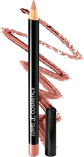 Juwel JC Cosmetics Sombra de lápiz de labios ...