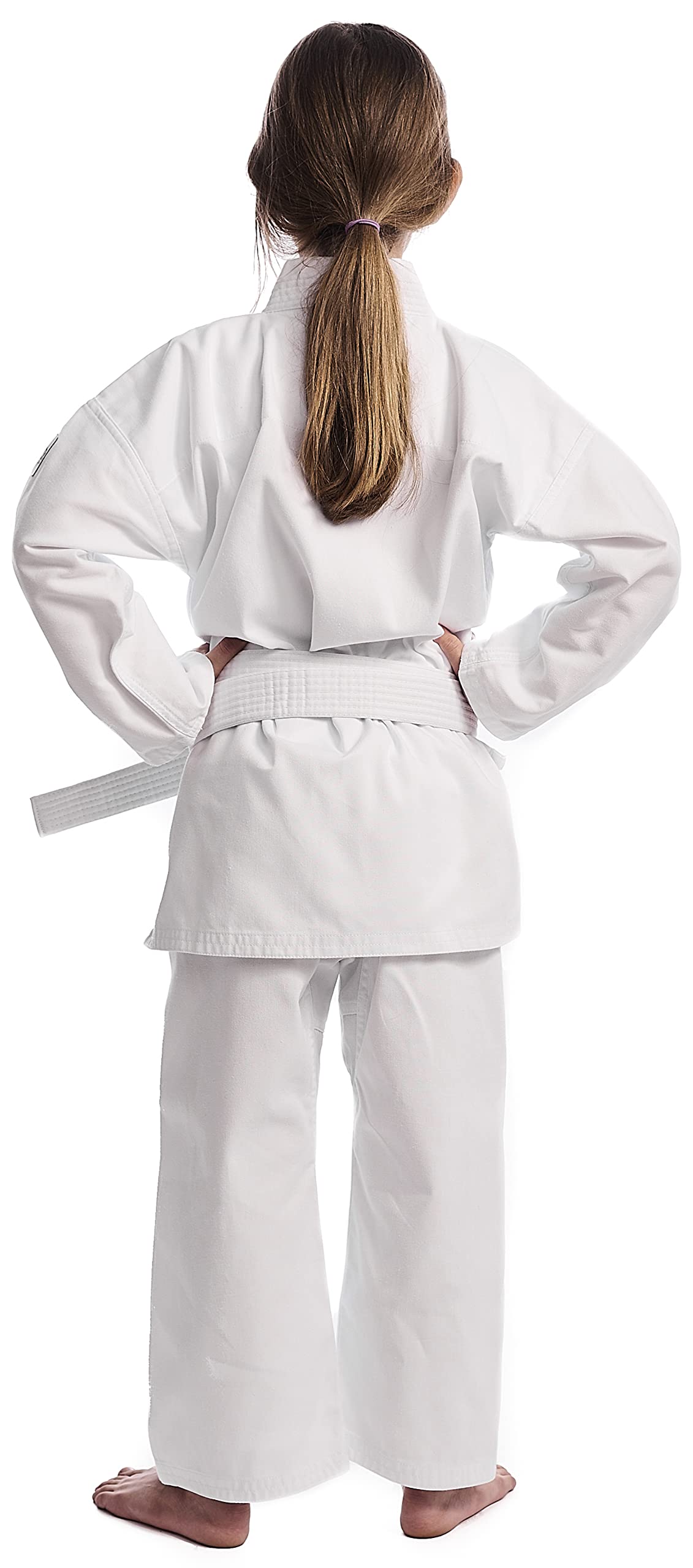 IPPONGEAR 5 jaar, nieuw hoofdstuk breekt aan - Ippon Shop