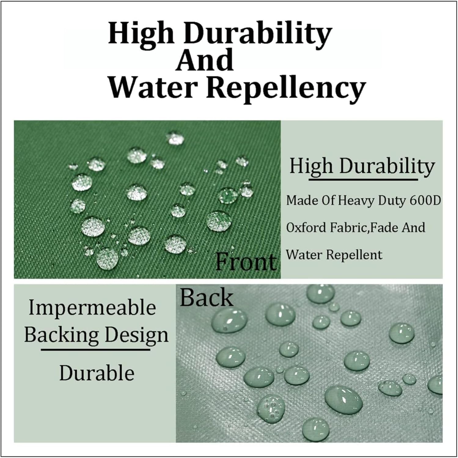 Swing Top Cover Replacement Canopy for Swing Seat 2 & 3 Seater Swing Chair Canopy Cover,Waterproof Replacement Canopy Cover for Garden Swing Hammock Outdoor