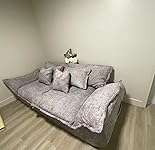 Review Image by Fei Song