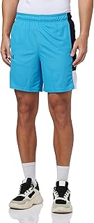 Under Armour mens Baseline Basketball Shorts Baseline Basketball Shorts (pack of 1)