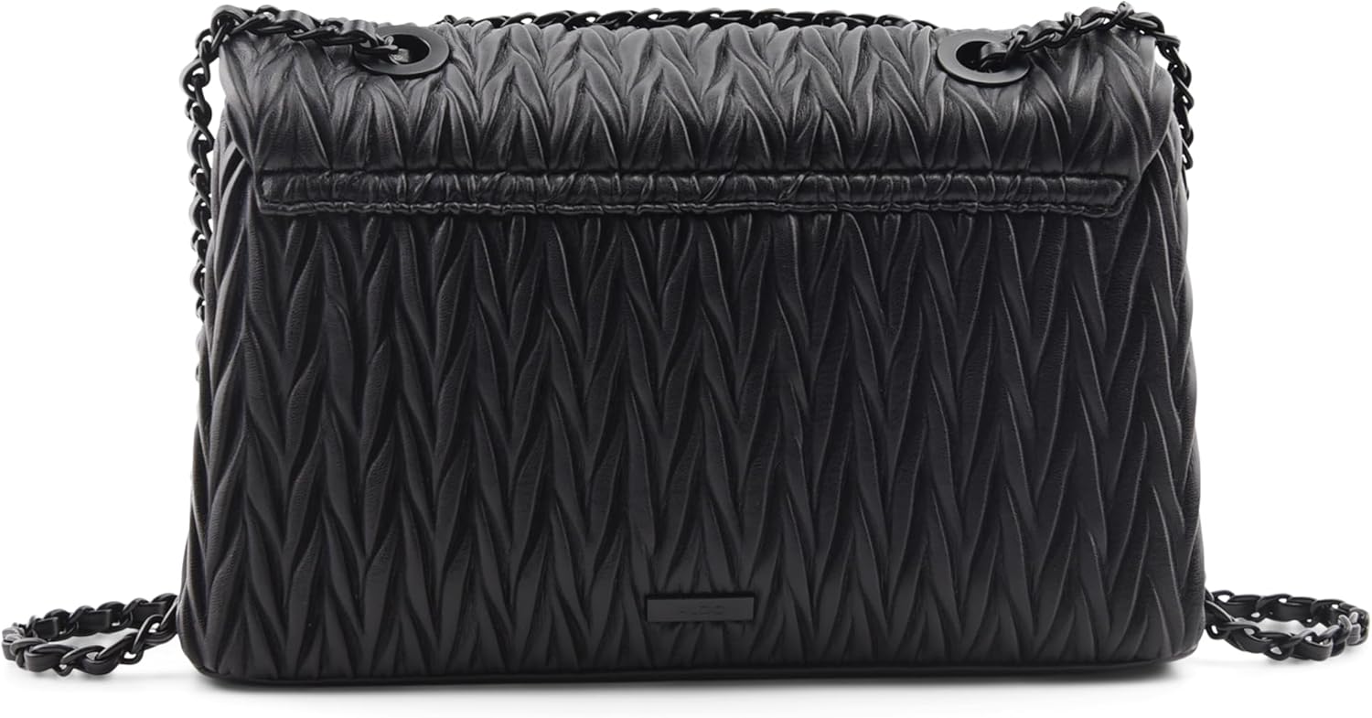 ALDO womens Simkee - Image 2