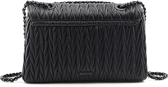 ALDO Women's Simkee