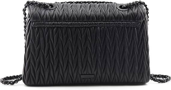 ALDO Women's Simkee