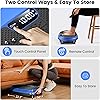 Product Photo 5