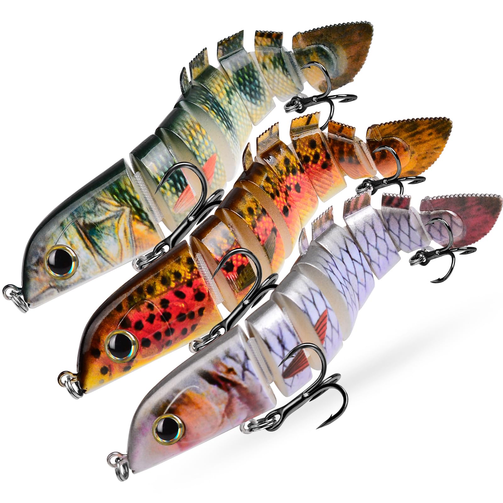 china fishing lure manufacturers All new BAI SHA single prop bait from china. #topwaterlures #snakehead  #snakeheadfishing #mahseerfishing #lure @fishing_hub_