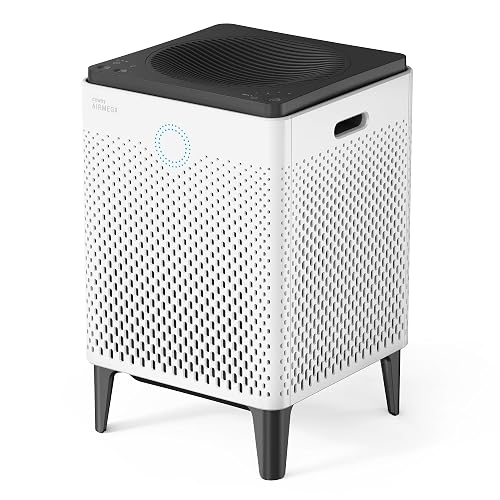 COWAY Airmega 300 Air Purifier AP-1515H