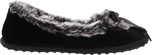 rocket dog slippers amazon