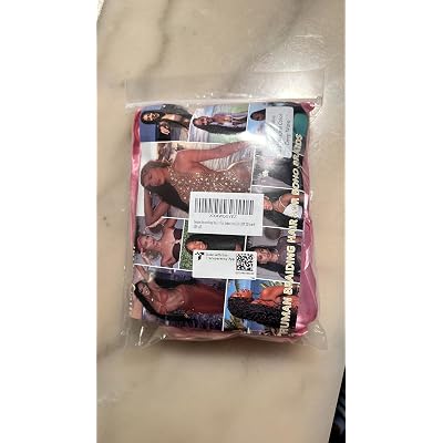 ubuy Trinidad and Tobago