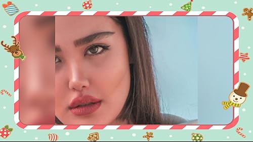 Pro Video Maker - imagen 10