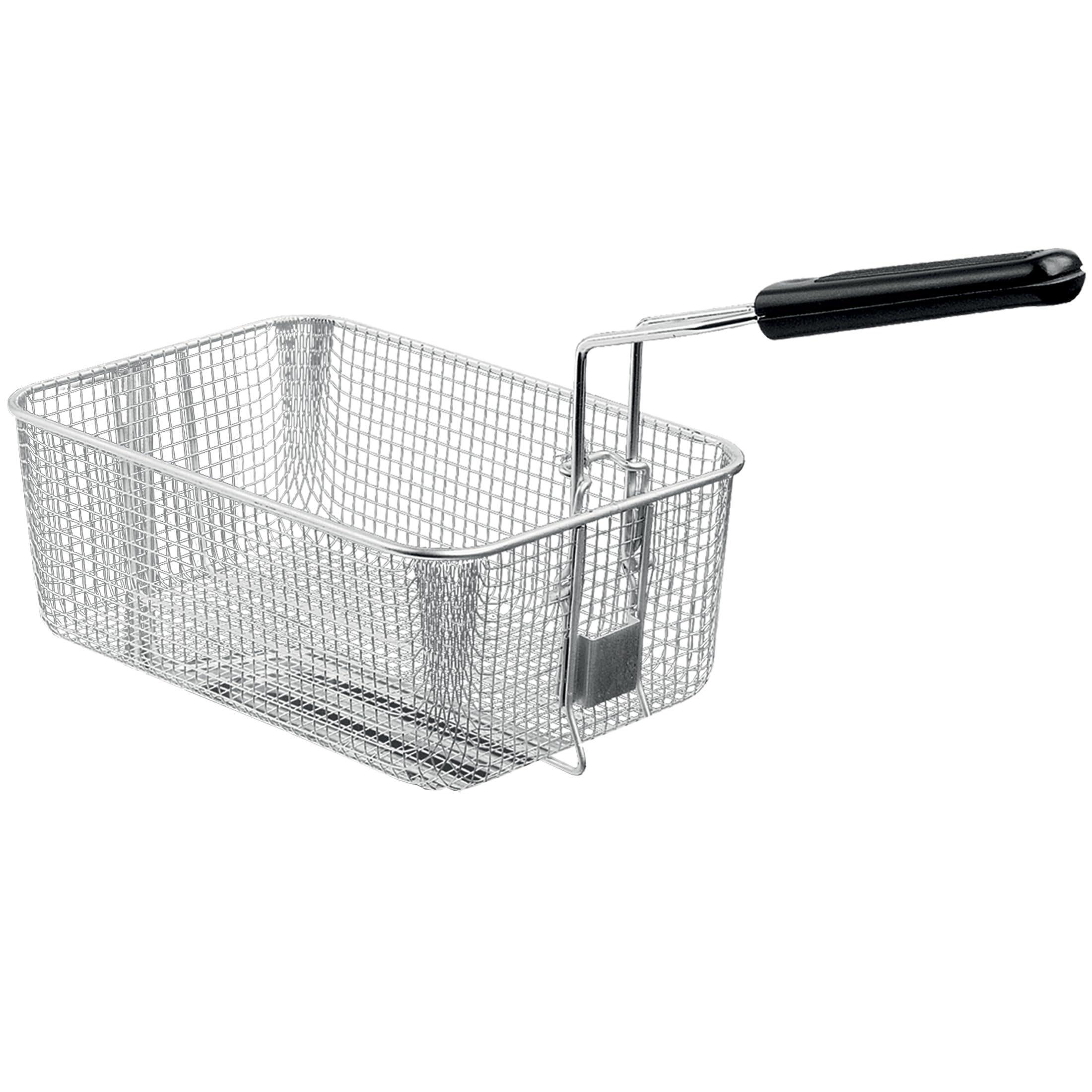 FRITEL Turbo SF 4049 Fritteuse 1800 W 2 Liter Kaltzone