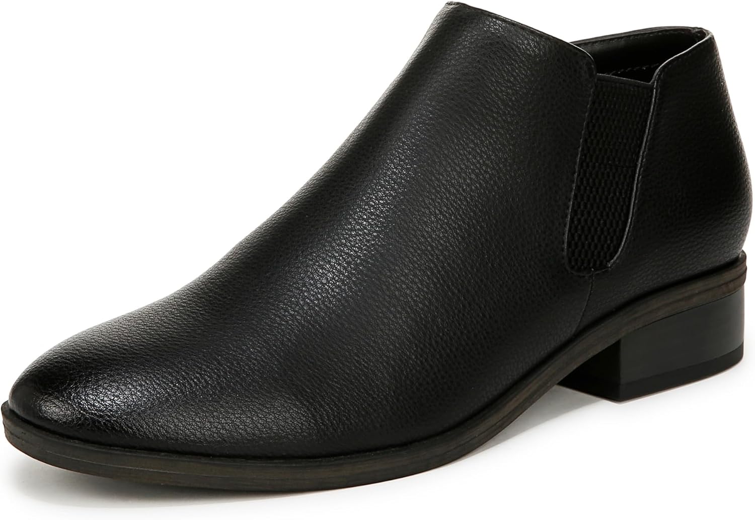 Naturalizer Women's Respect - Comfortable Everyday Style