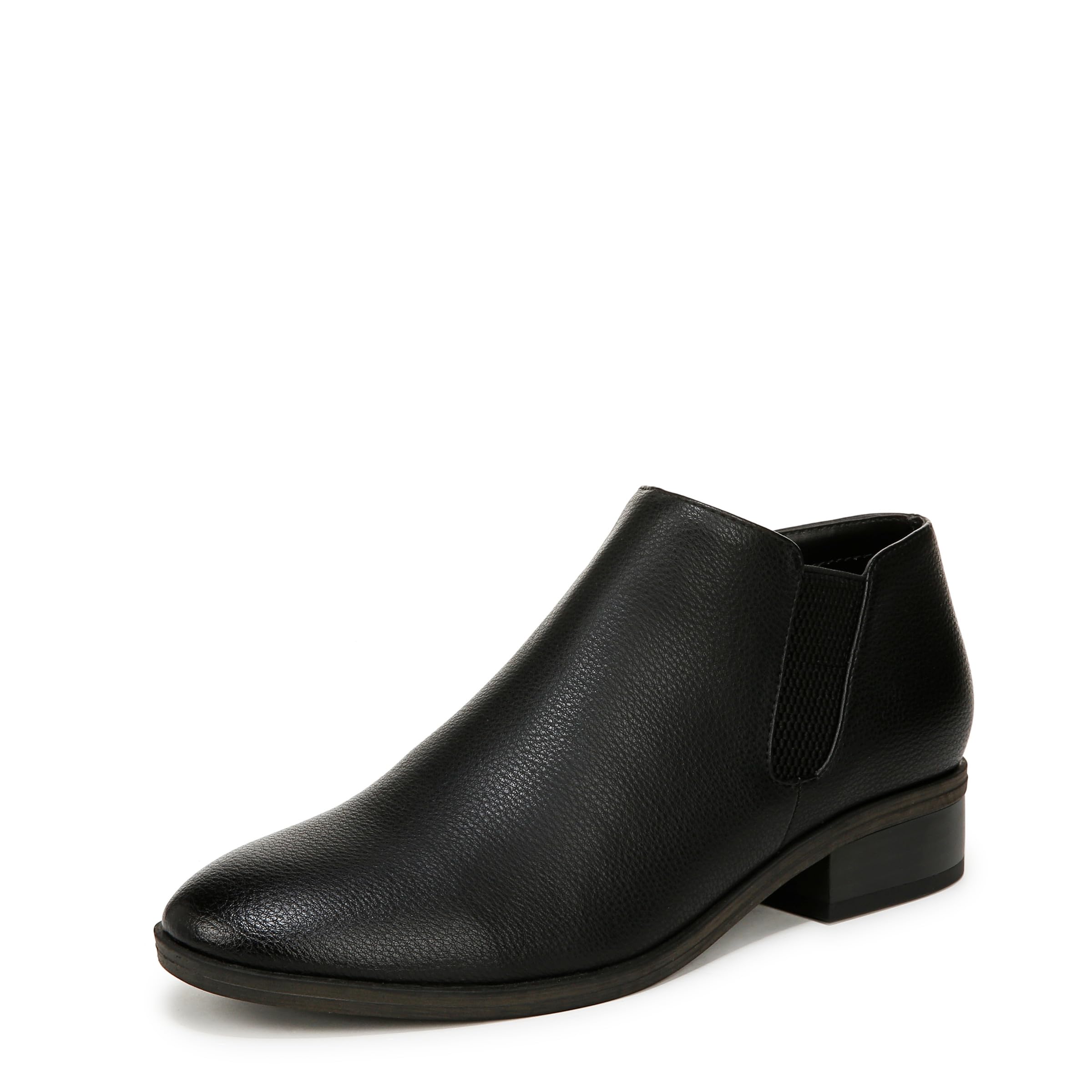 Naturalizer womens Respect