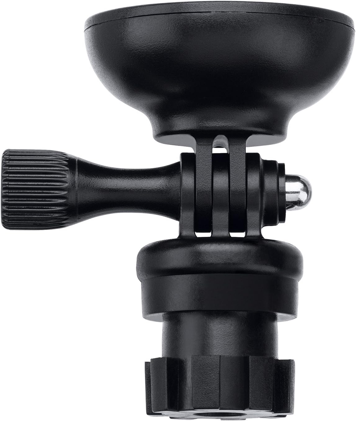 NAVISAFEConverter Navimount Boat Navigation Light