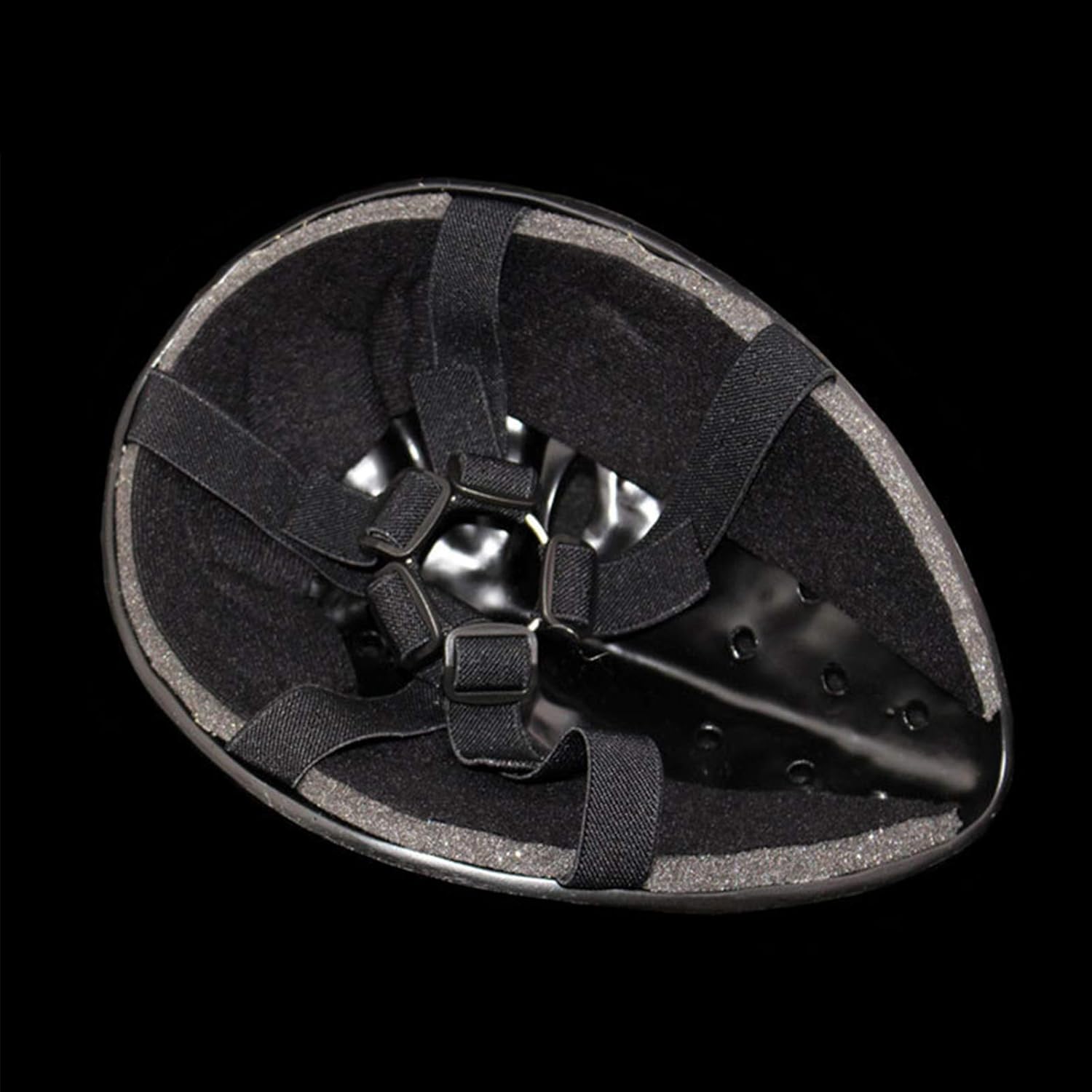 レジン ペイデイ 2 ジェイソン コスプレ マスク ハロウィン 仮面舞踏会 パーティー コスプレ コスチューム 小道具