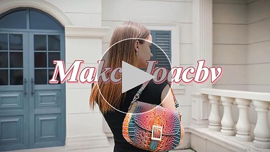 バッグ oamc node bag OVER ALL MASTER CLOTH oamc node bag