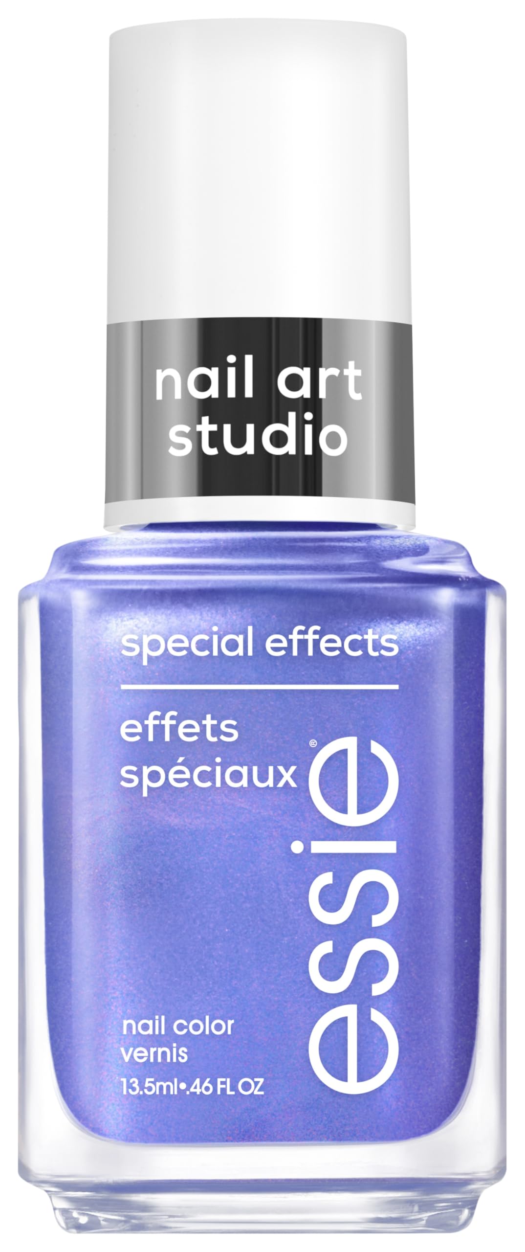 Debenhams Women's Reality Reflection Nail Polish - Be Them All Collection In 13.5Ml