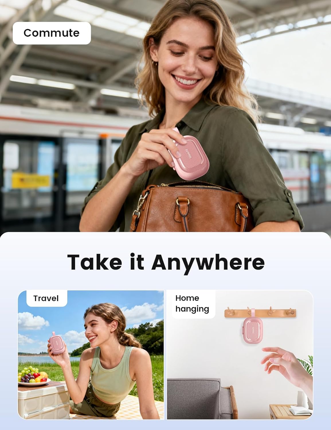 https://m.media-amazon.com/images/I/71ViO7bB51L._AC_SL1500_.jpg