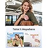 Product Photo 5