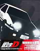 Amazon.co.jp: D Stage Series Complete Blu-ray i6 : 家電＆カメラ
