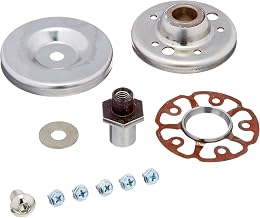Fisher Paykel 479332 Drum Bearing