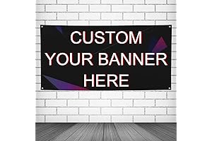 Custom Made Backdrops for Every Occasion