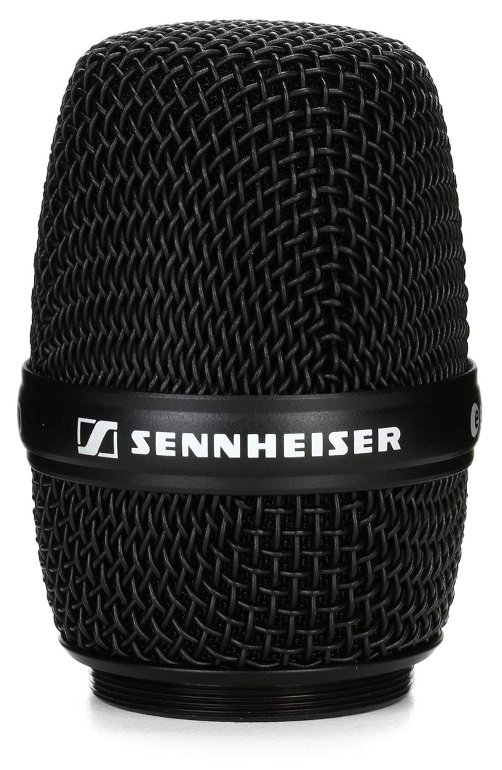 Sennheiser Pro Audio MMD 935-1 - Dynamic Cardioid Microphone Module for G3 or 2000 Series SKM Transmitters - Black