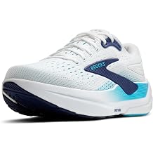 Brooks Men's Ghost Max 3 Trainers
