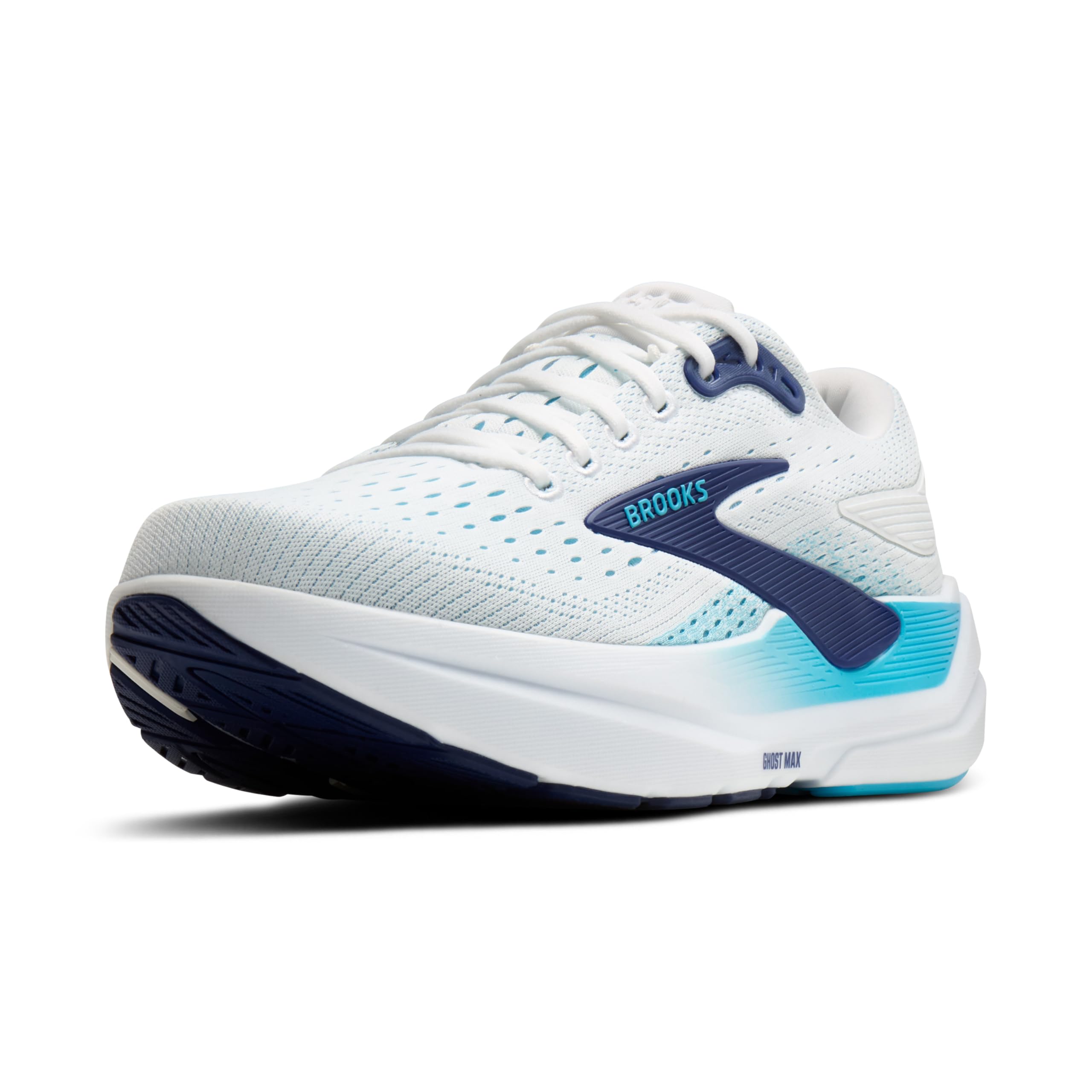 Brooks Ghost MAX 3 Sneaker
