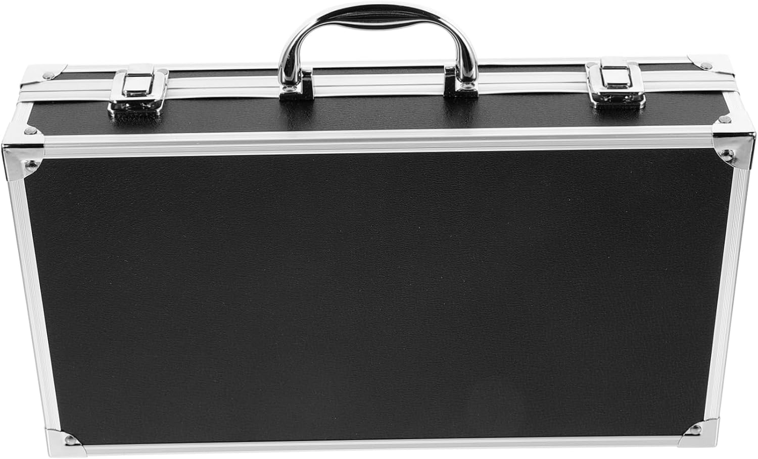 SECFOU Mobile Phone Sound Card Microphone Microphone Case for Hard Case Cable Storage