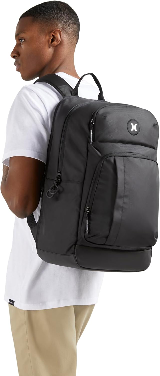 One and Only Classic Backpack