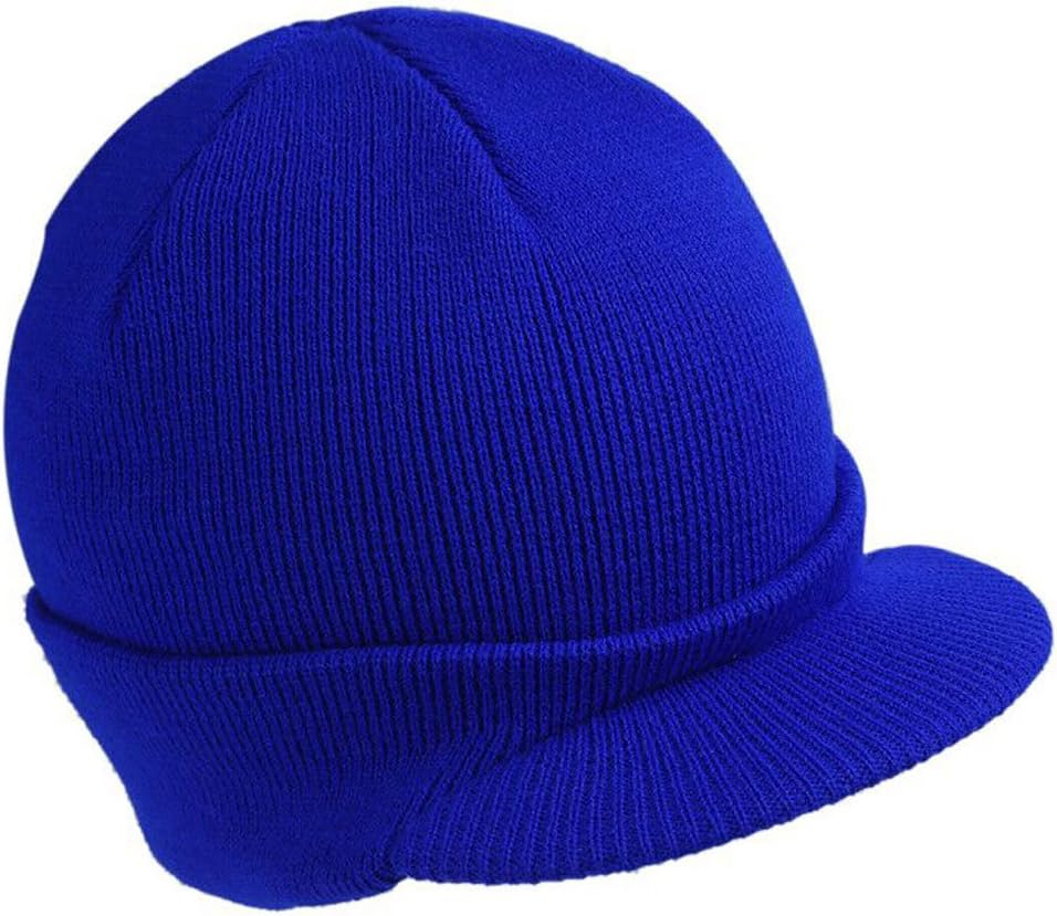 berretto per uomini sotto l'armatura