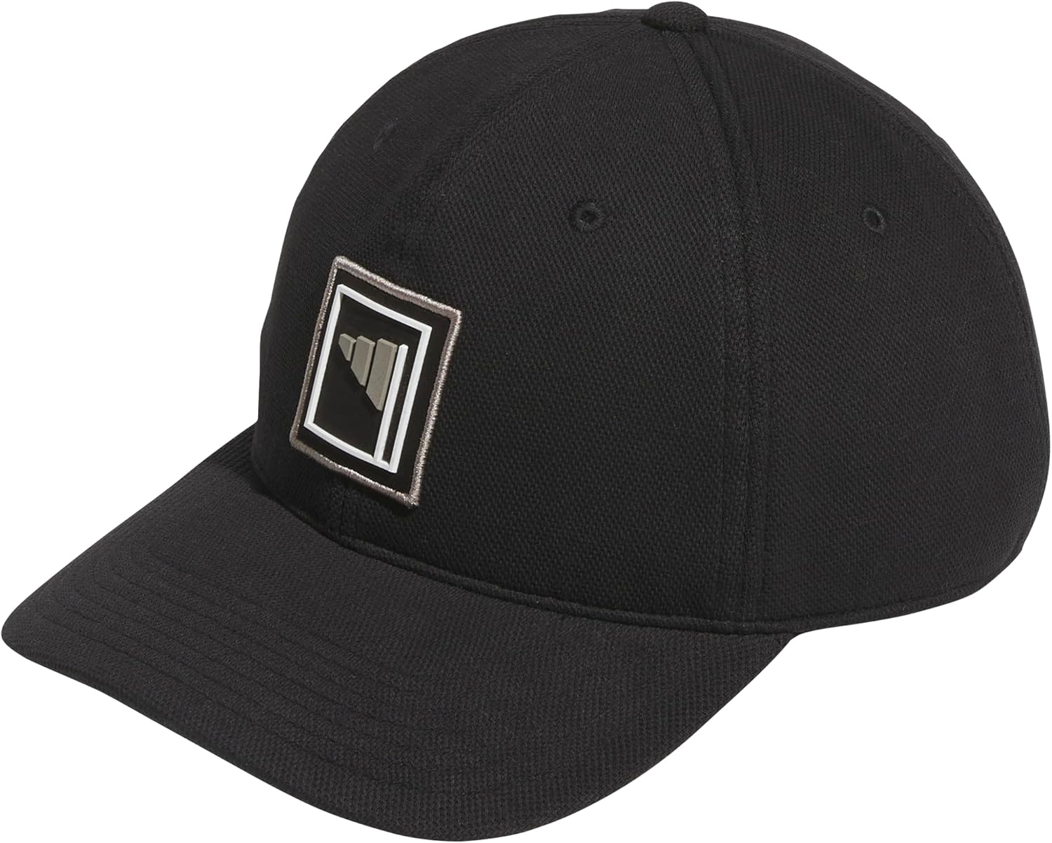 adidas Golf Grafix Flag Hat