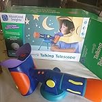 Review Image by Fam Jimenez Monge Fam Jimenez Monge