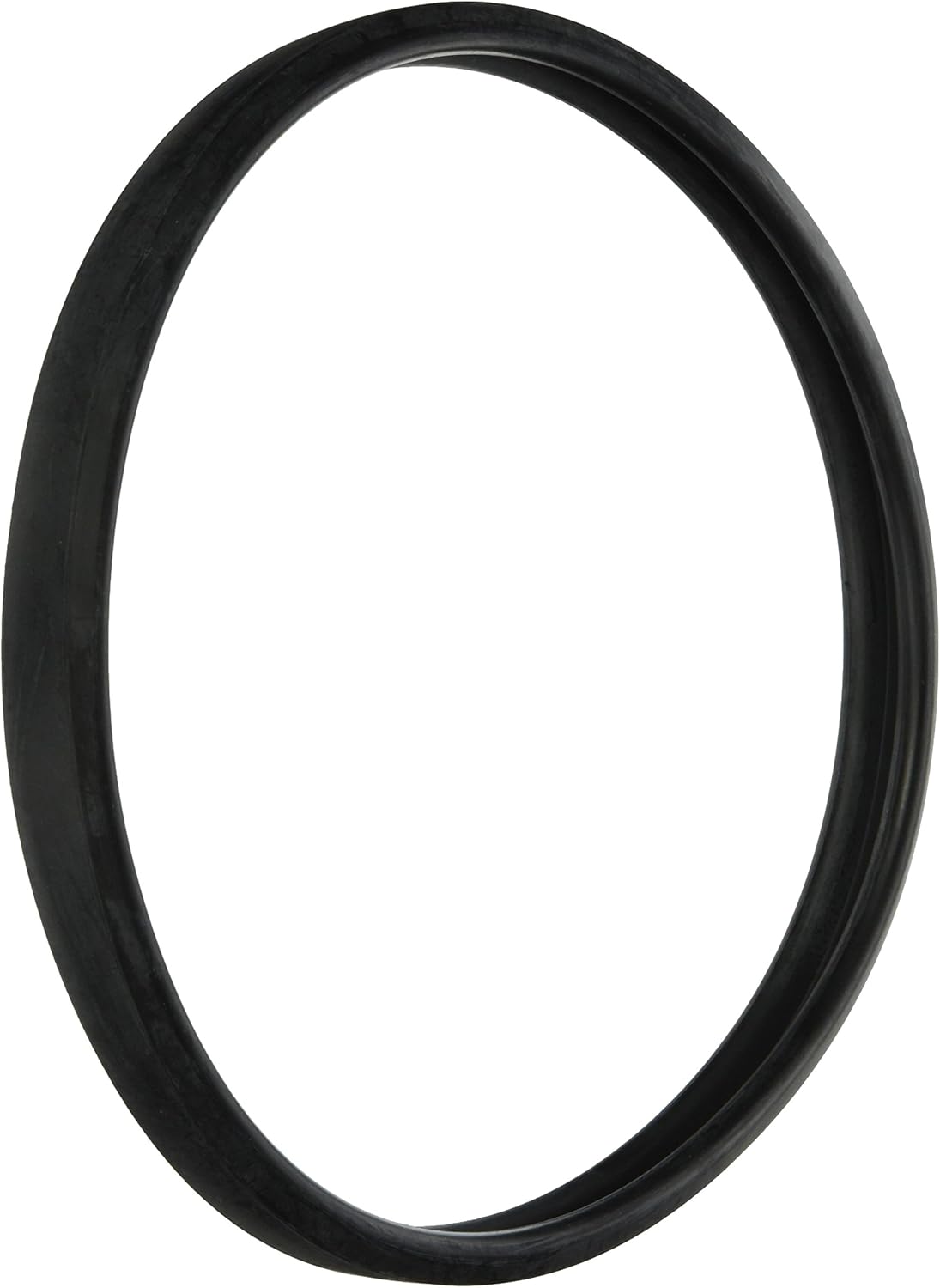 Hayward SPX0503W Special Hi-Temperature Lens Gasket Replacement for Hayward Underwater Lights