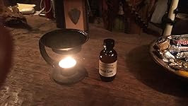 Review Image by karen karen