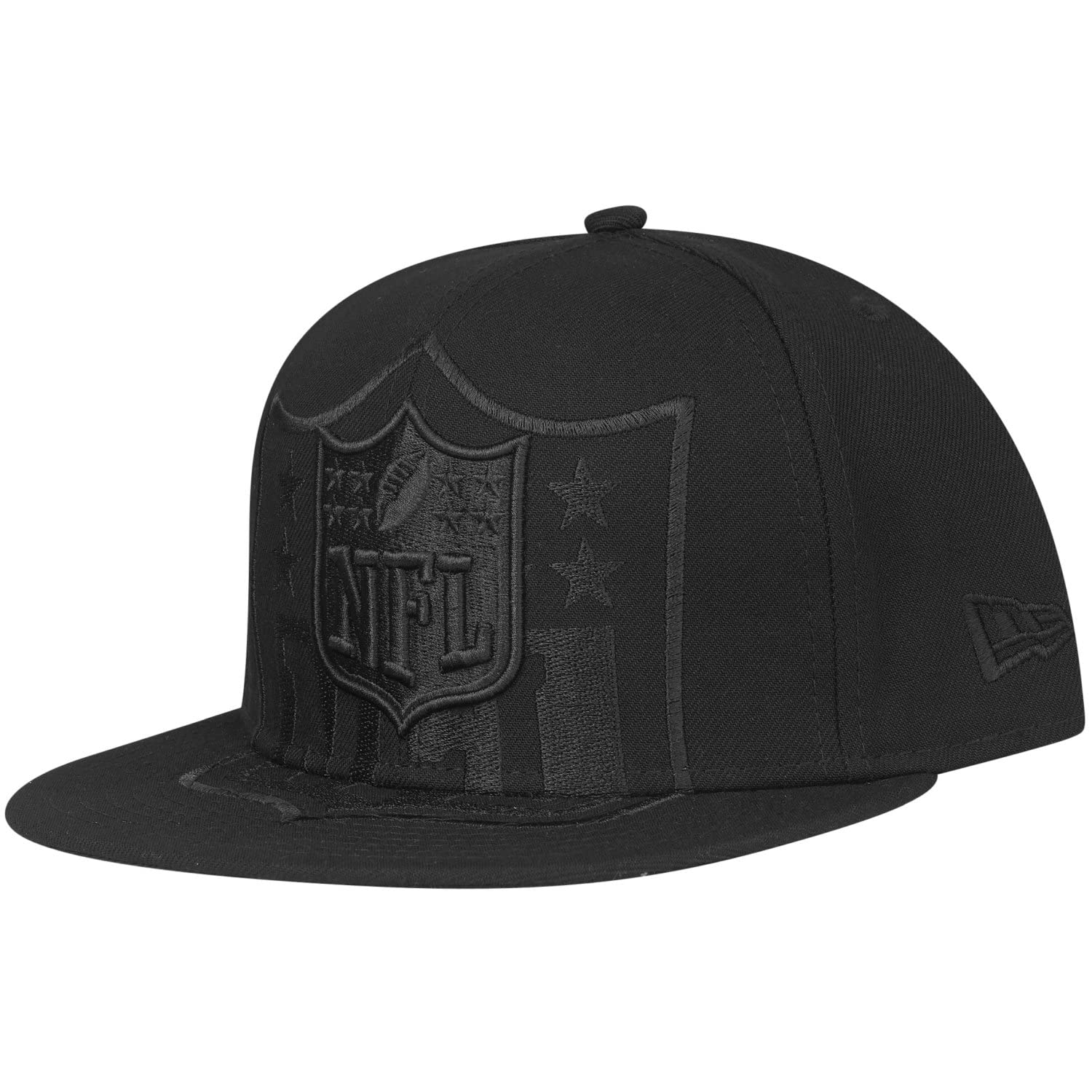 New Era 59Fifty Gorra ajustada - Spill Logo MLB Teams