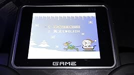 Review Image by D Ryan D Ryan