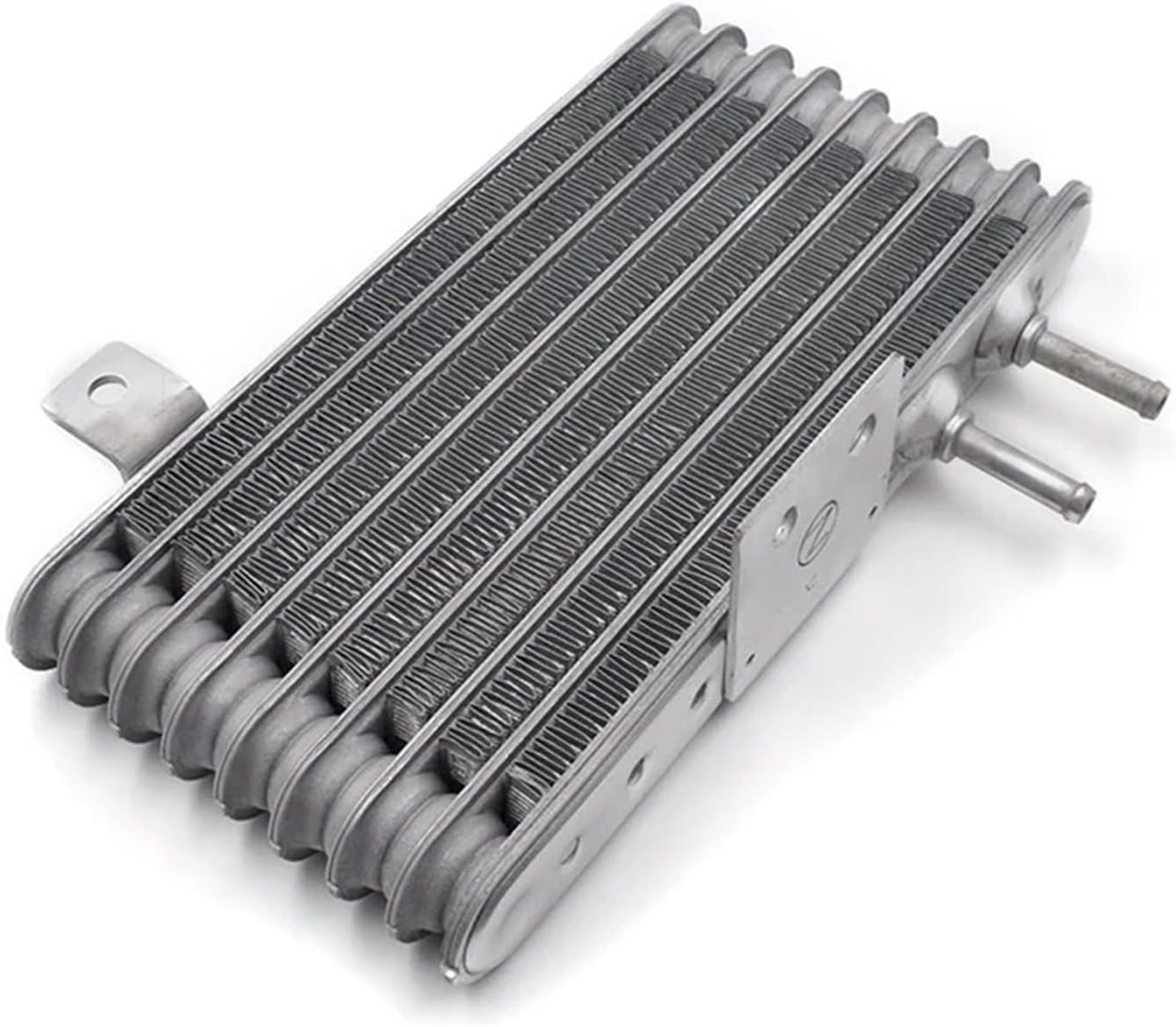 Car Oil Cooler Auto Transfer Car Oil Cooler Transmission Gear BOX Radiator 2920A103 For Mitsubishi Lancer EX ASX For Outlander Sport