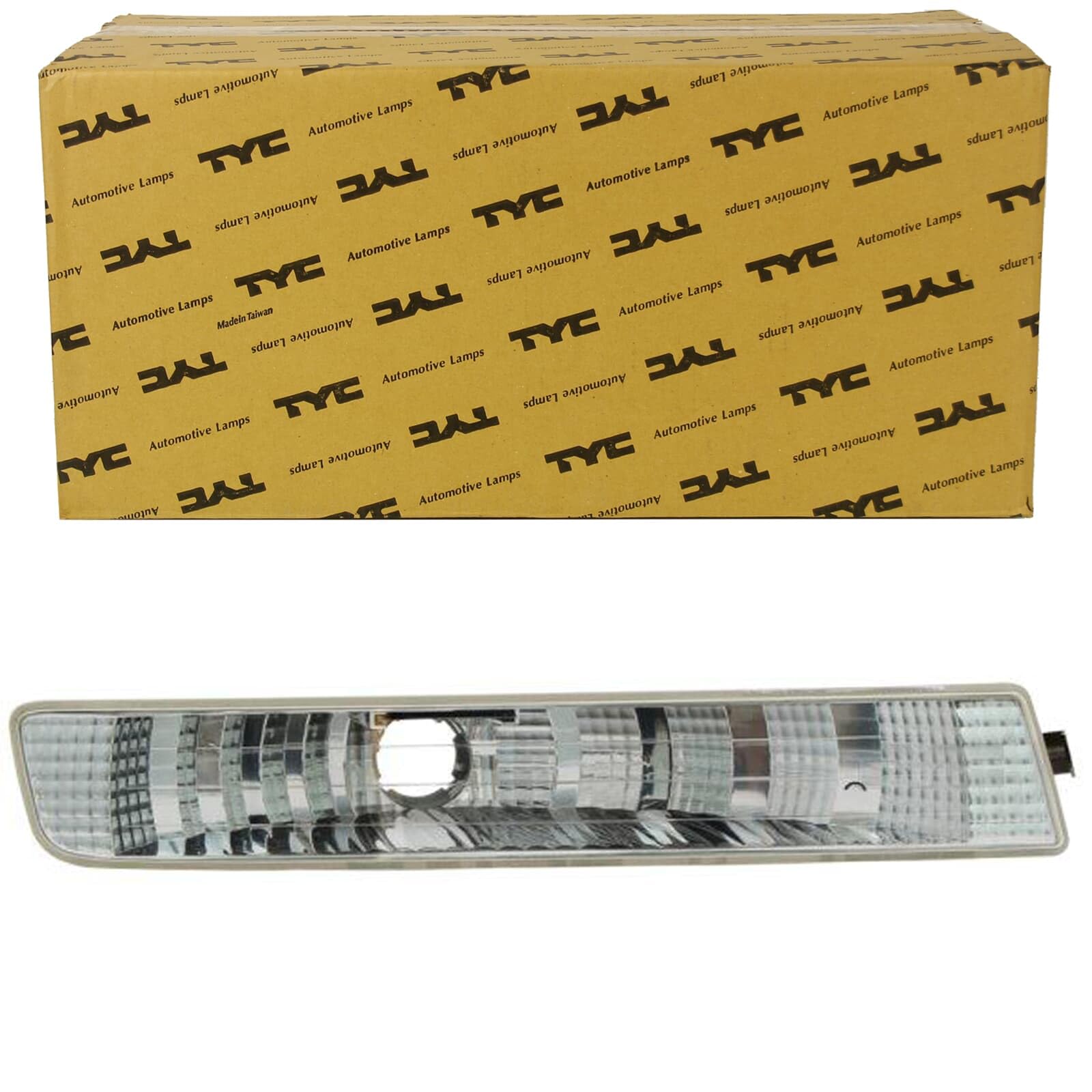 DAPa 180380012 indicators without Birnenhalter Left
