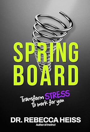 Springboard