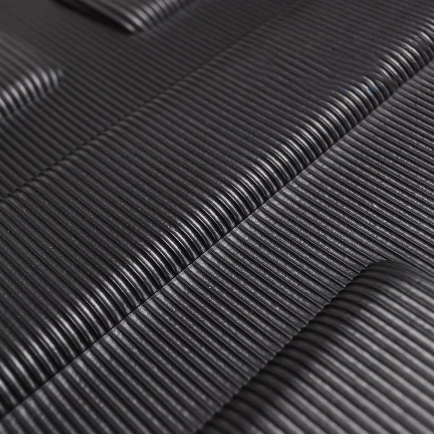 車の トランクマット マツダ用 CX-7 CX7 CX 7 2007 2008 2009 2010 2011 2012 2013 2