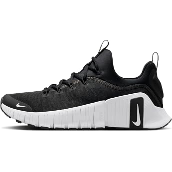 Nike Free Metcon Mens 6 Workout Shoe FJ7127