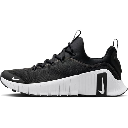 Nike Mens Free Metcon 6