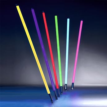 PARENT Glow Sticks