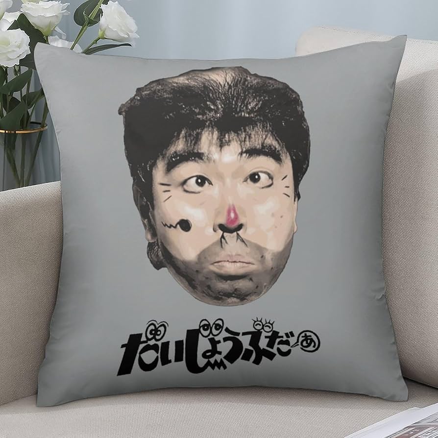 71ViSksMa3L._AC_UF894,