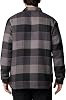 Chaqueta Camisera Columbia Windward™ II 3