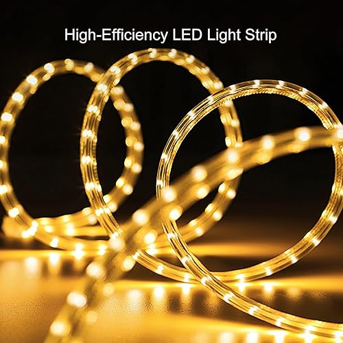 Miniatura 6 de Silent Modern Wall Clock with Pendulum, Living Room Wall Clock Numerals Battery Operation Wall Clocks for Living Room Bedroom(Black)