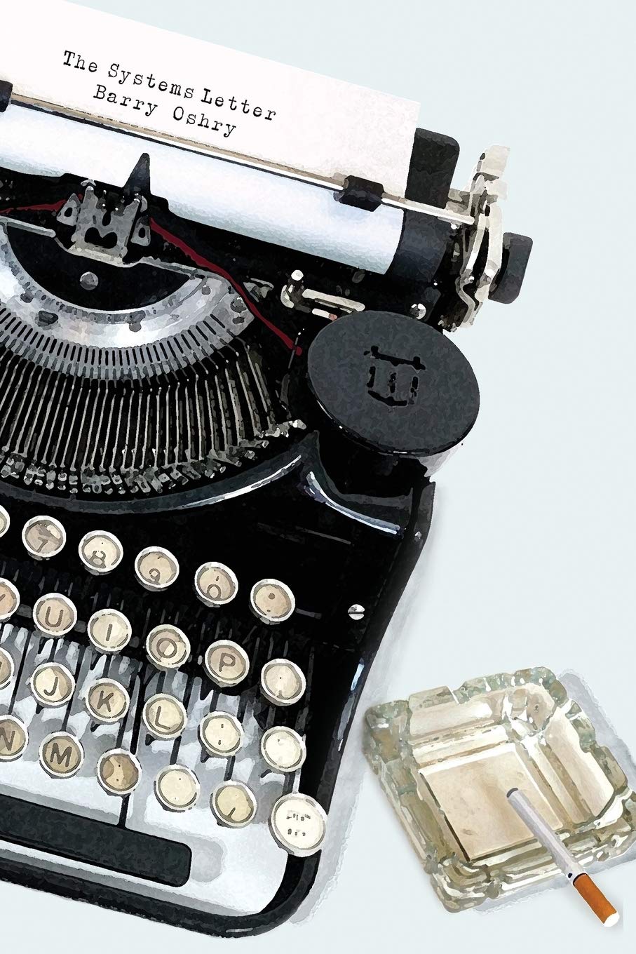 The Systems Letter